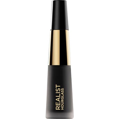 Hourglass Curator Realist Defining Mascara -