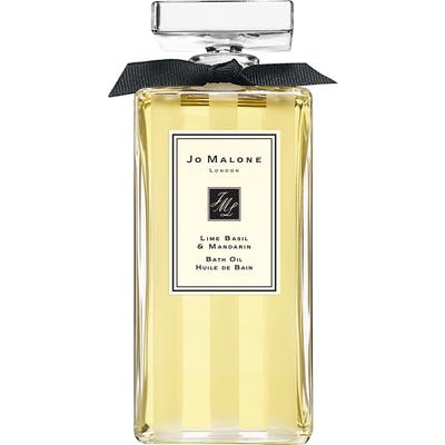 Jo Malone(TM)