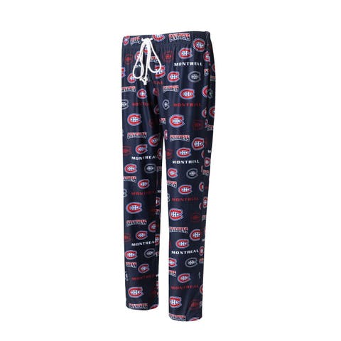 Women's Montreal Canadiens Loungewear | Nordstrom