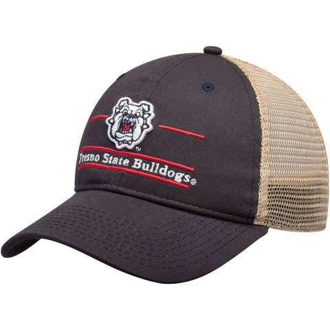 Men's Fresno State Bulldogs Hats | Nordstrom