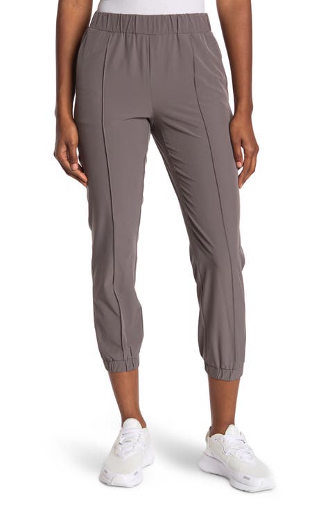 Women's Pants | Nordstrom