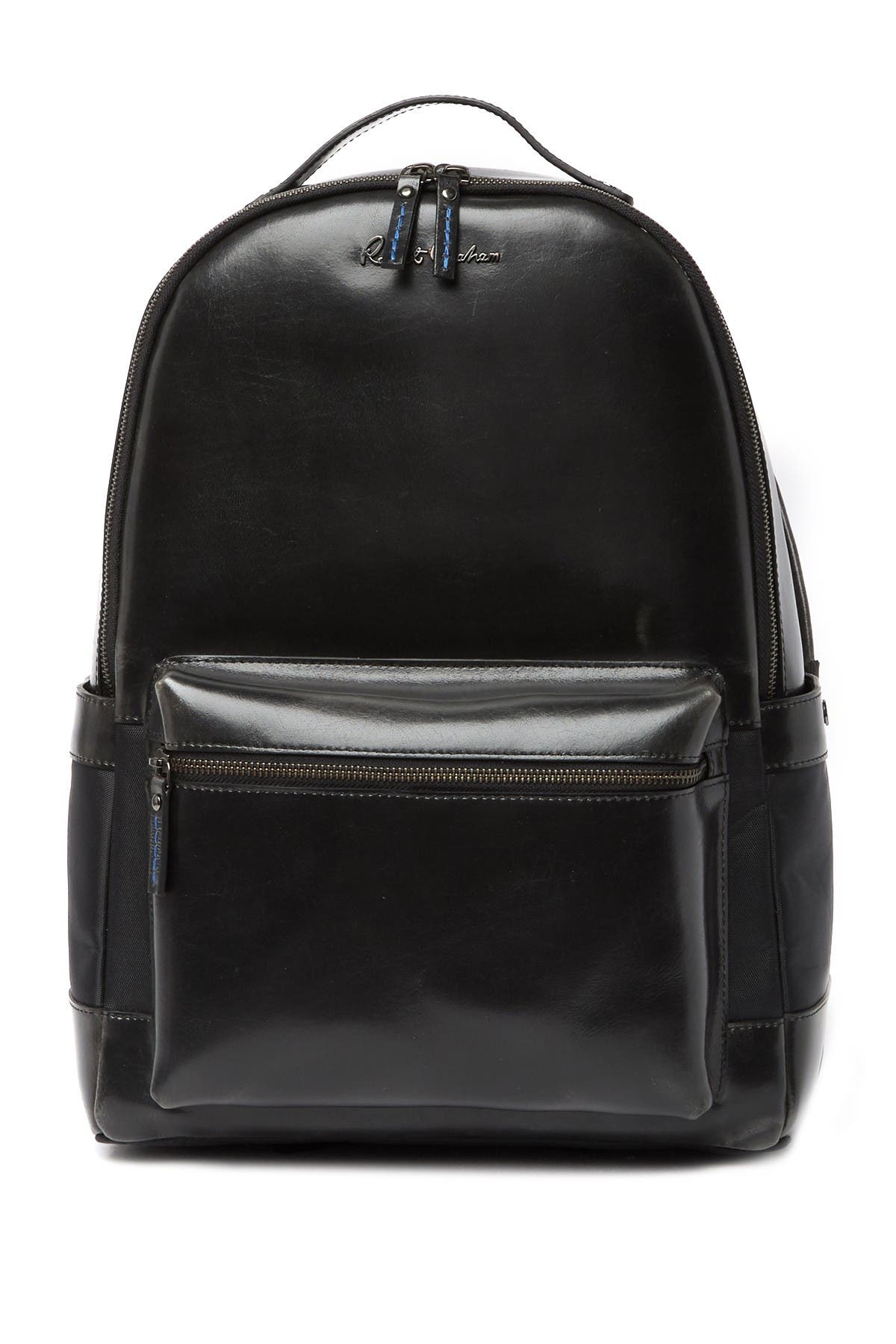 robert graham mariel backpack