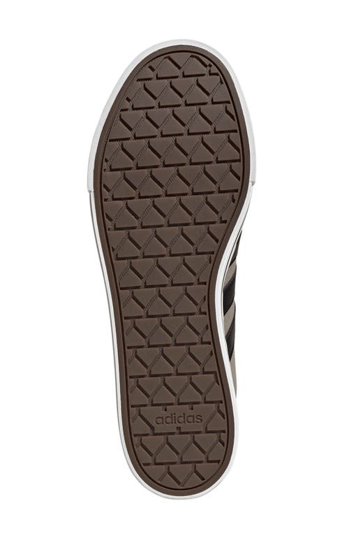 ADIDAS ORIGINALS ADIDAS DAILY 4.0 SNEAKER