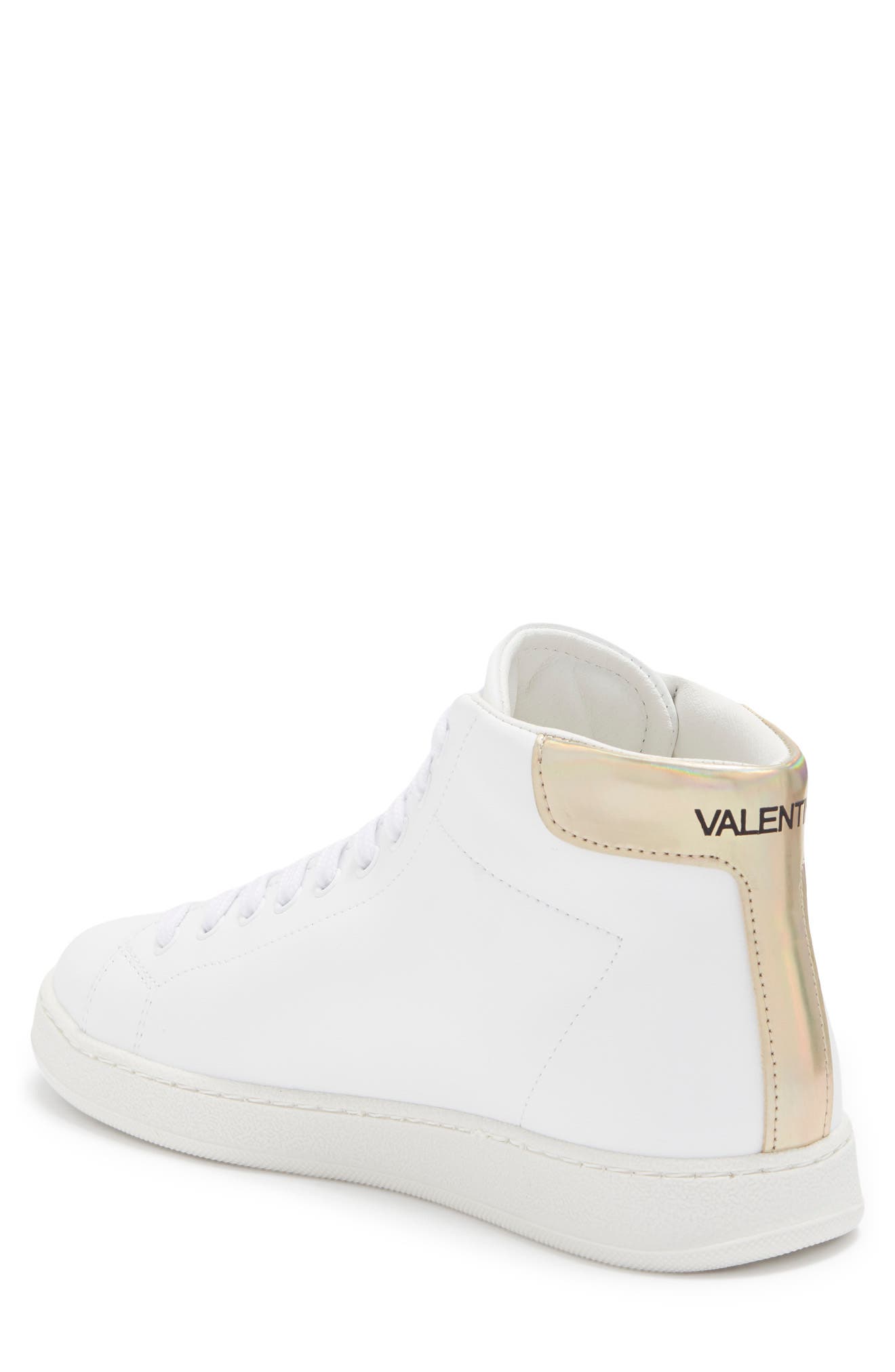 valentino shoes nordstrom rack