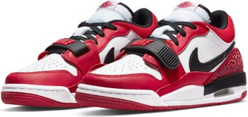 Nike Air Jordan Legacy 312 Low Sneaker | Nordstrom