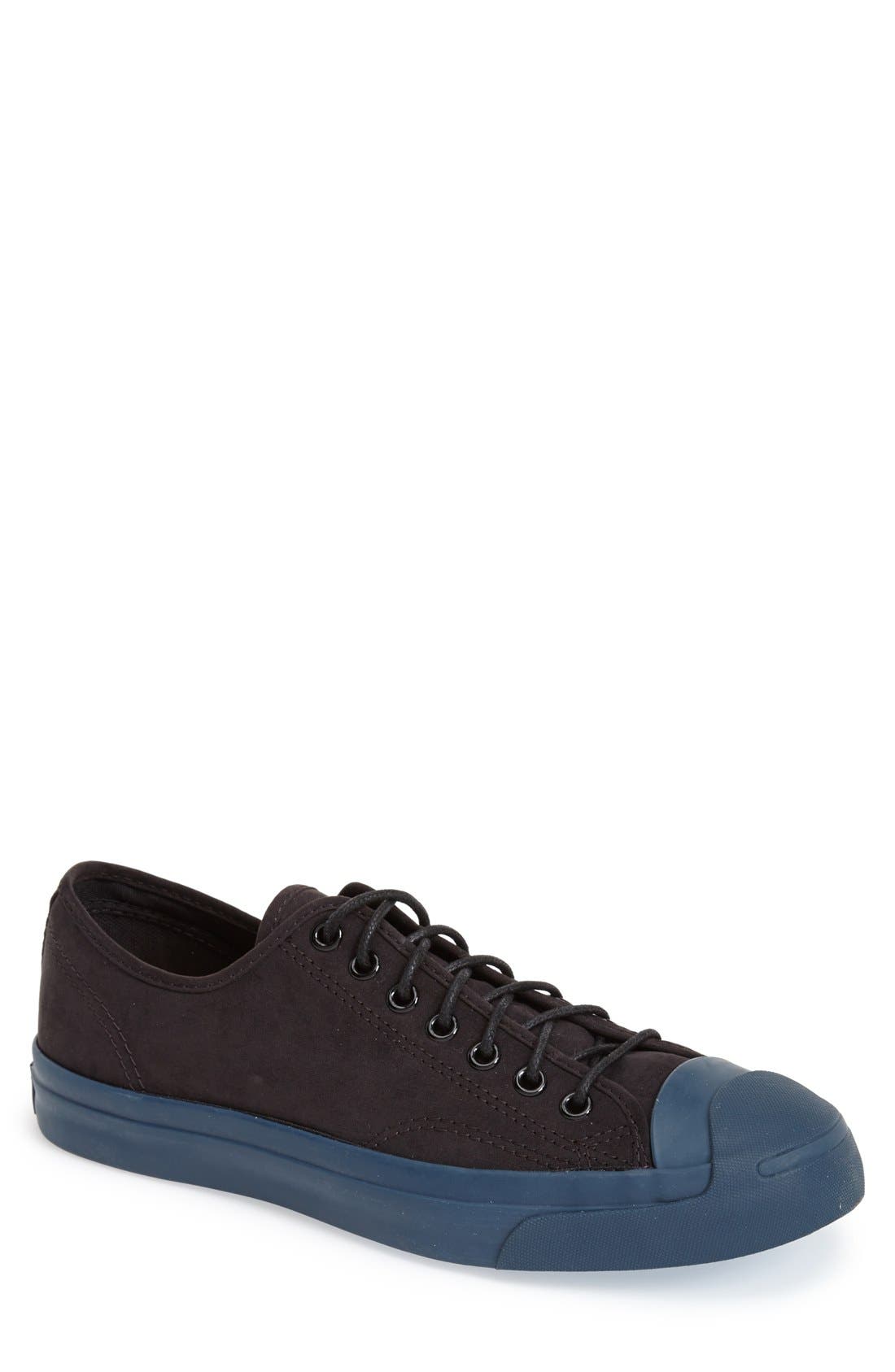 Converse 'Jack Purcell Jack' Sneaker (Men) Nordstrom