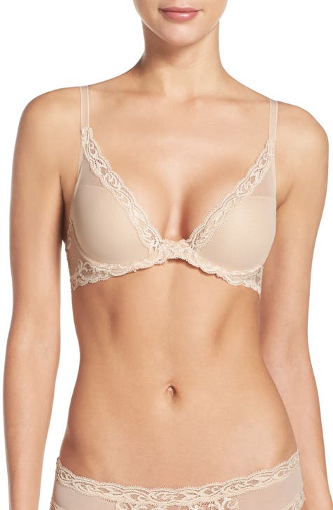 Nordstrom Shoppers Are Obsessed With This Natori Bra That's On