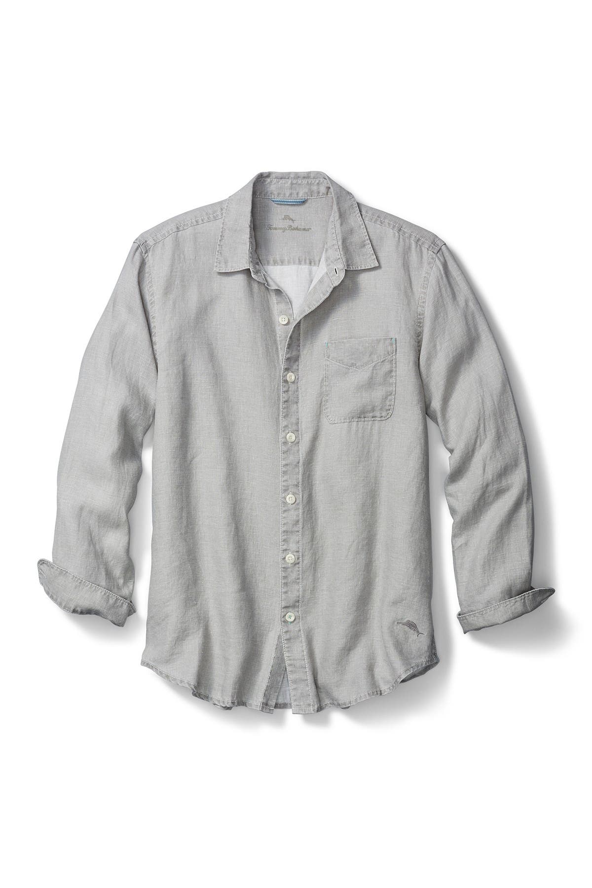 tommy bahama at nordstrom rack