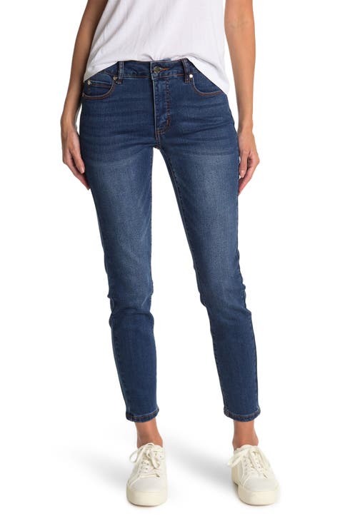 TAHARI | Nordstrom Rack