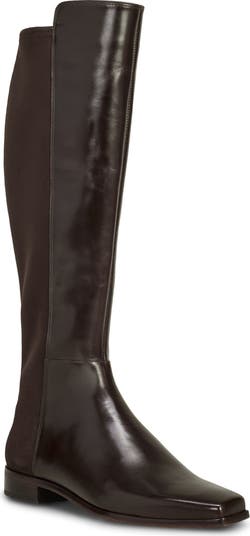 Enzo angiolini boots nordstrom hotsell