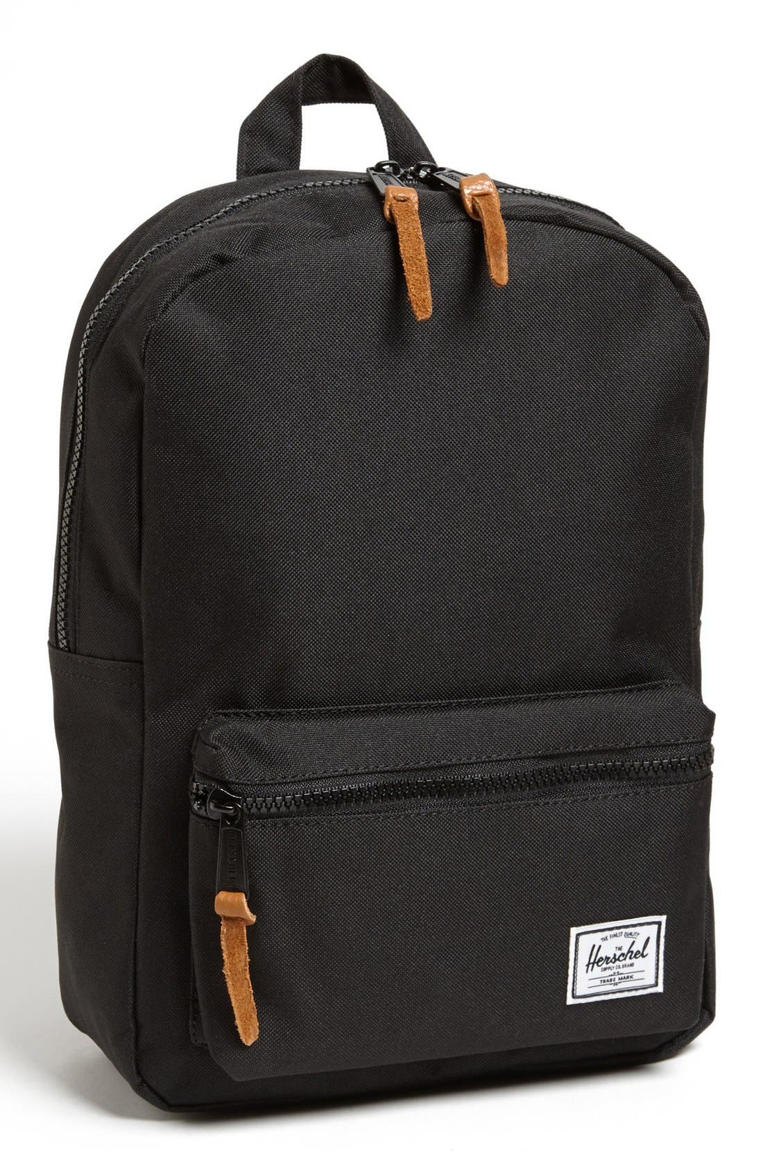 Herschel Supply Co. 'Settlement' Backpack (Toddler Boys) Nordstrom