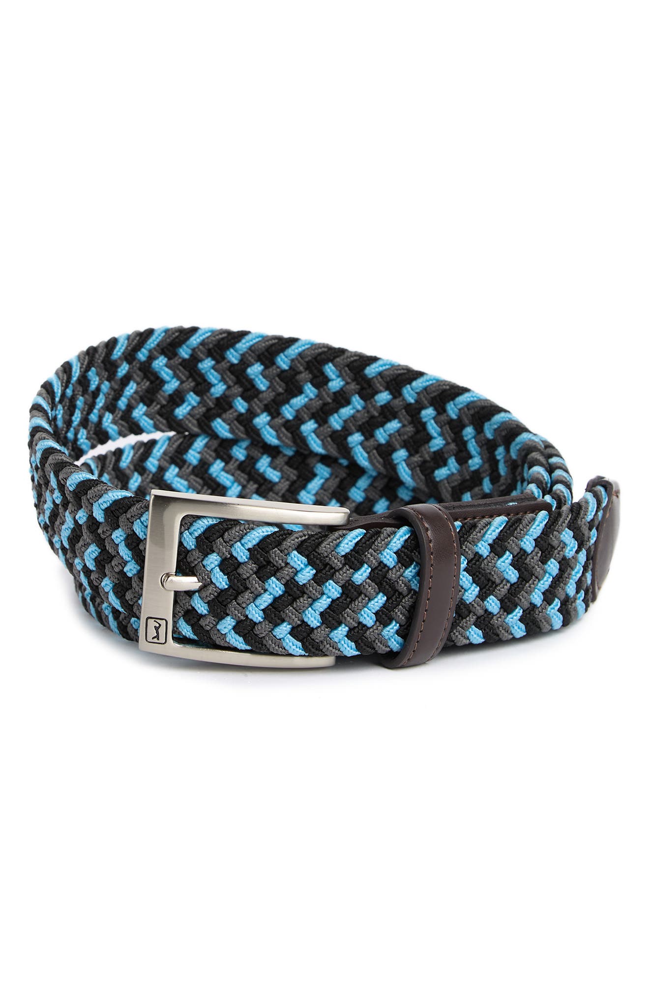 Blue Belts for Men | Nordstrom Rack