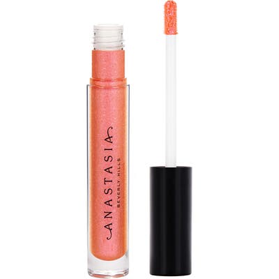 Anastasia Beverly Hills Lip Gloss - Girly