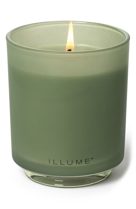 illume-factory-candles  Illume, Illume candles, Candle factory