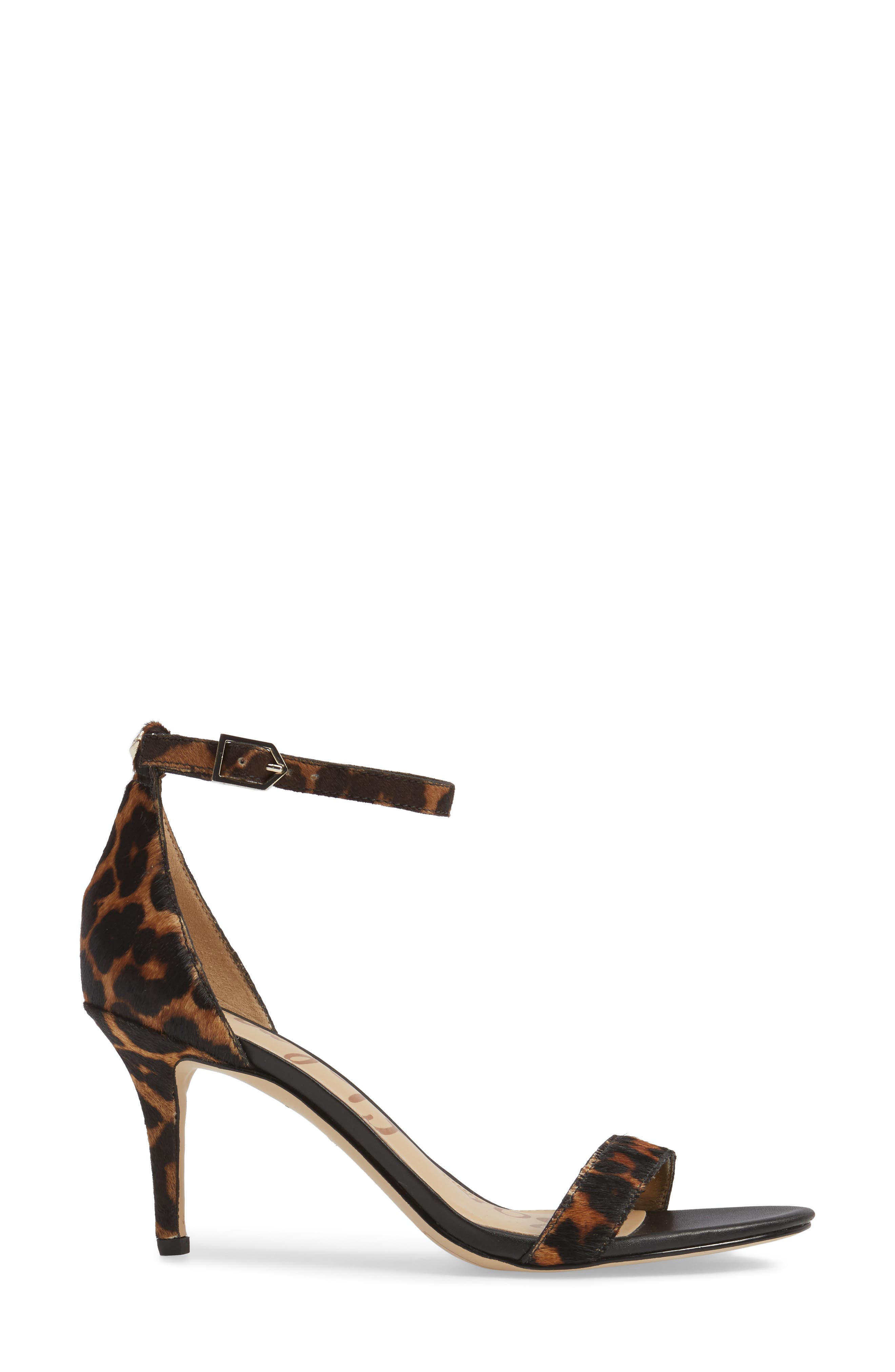 SAM EDELMAN,
                            'Patti' Ankle Strap Sandal,
                            Alternate thumbnail 174, color,
                            201