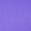 selected Dahlia Purple color