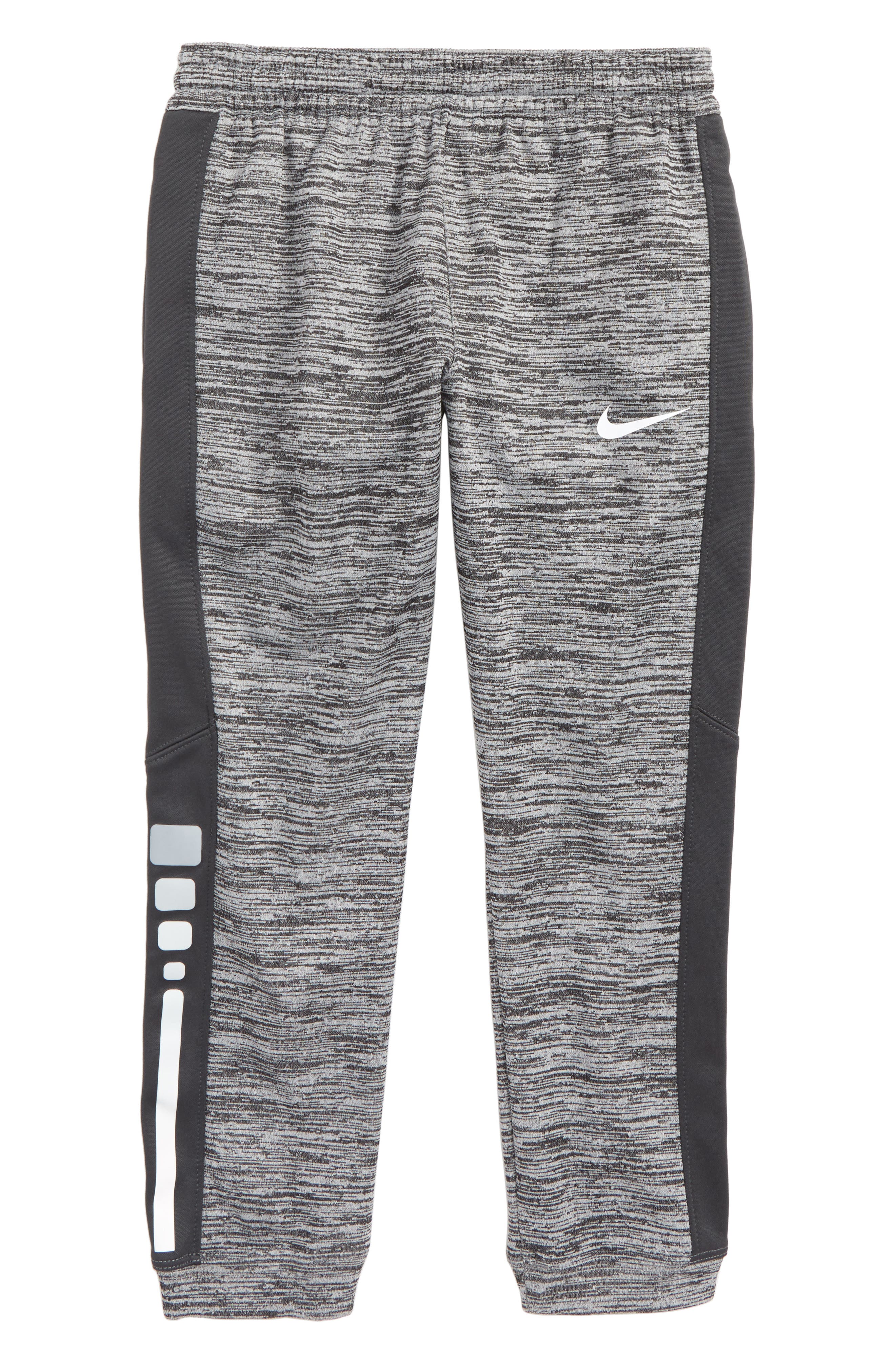 nike therma elite pants