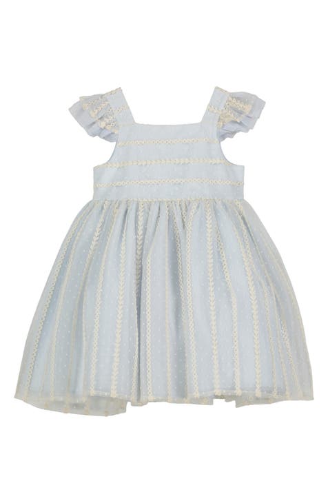 Pippa and 2025 julie baby dress