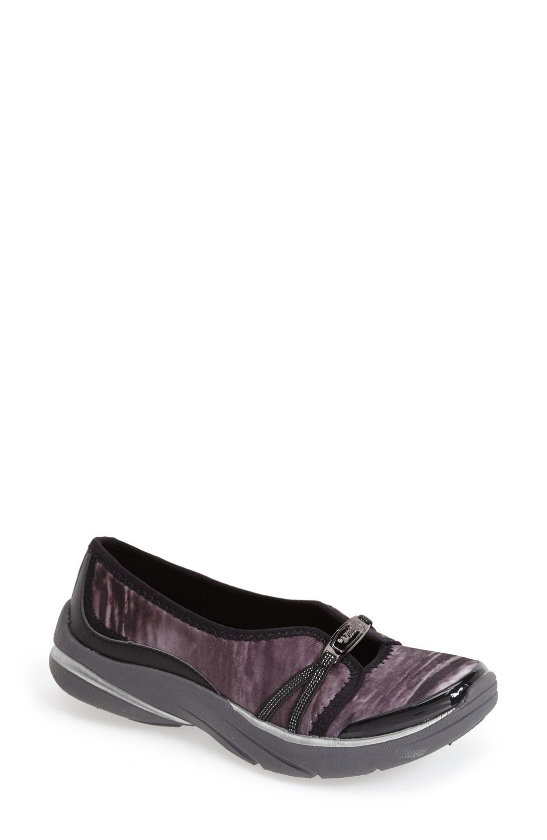 BZees 'Lavish' SlipOn Sneaker (Women) Nordstrom