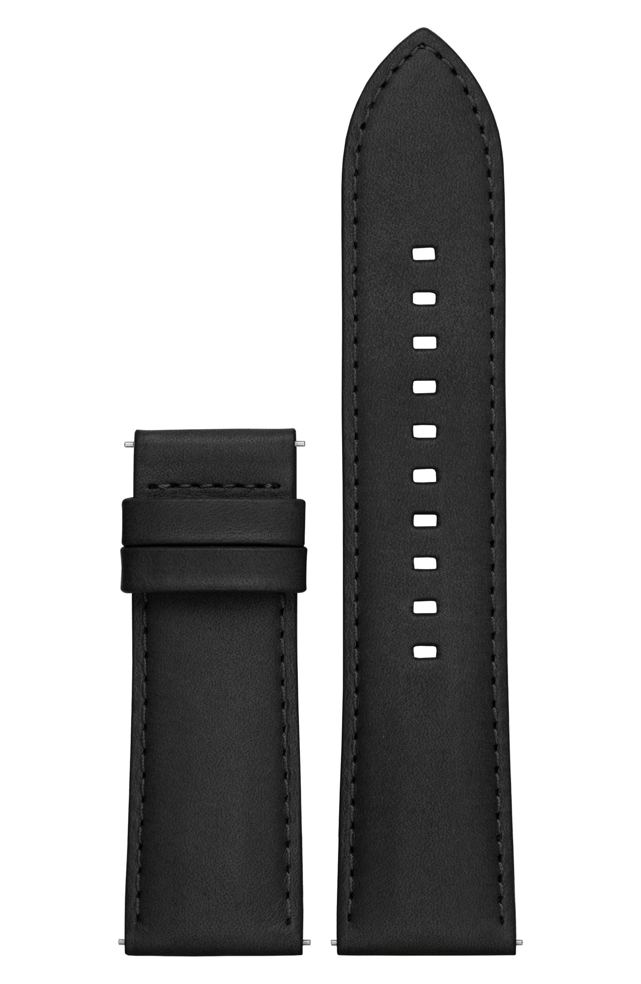 michael kors grayson watch bands