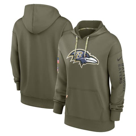 Dallas Cowboys Navy Reflex Hoodie Sweatshirt on Sale