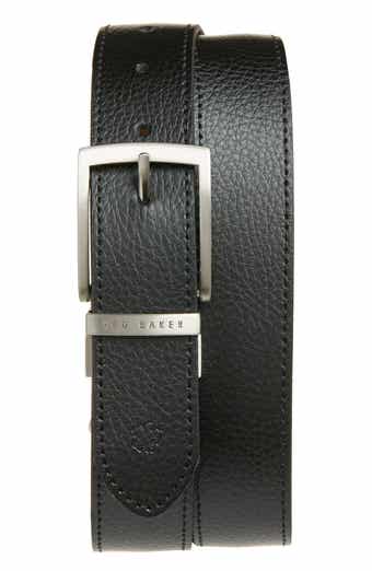 Leather | BOSS Nordstrom Elloy Belt