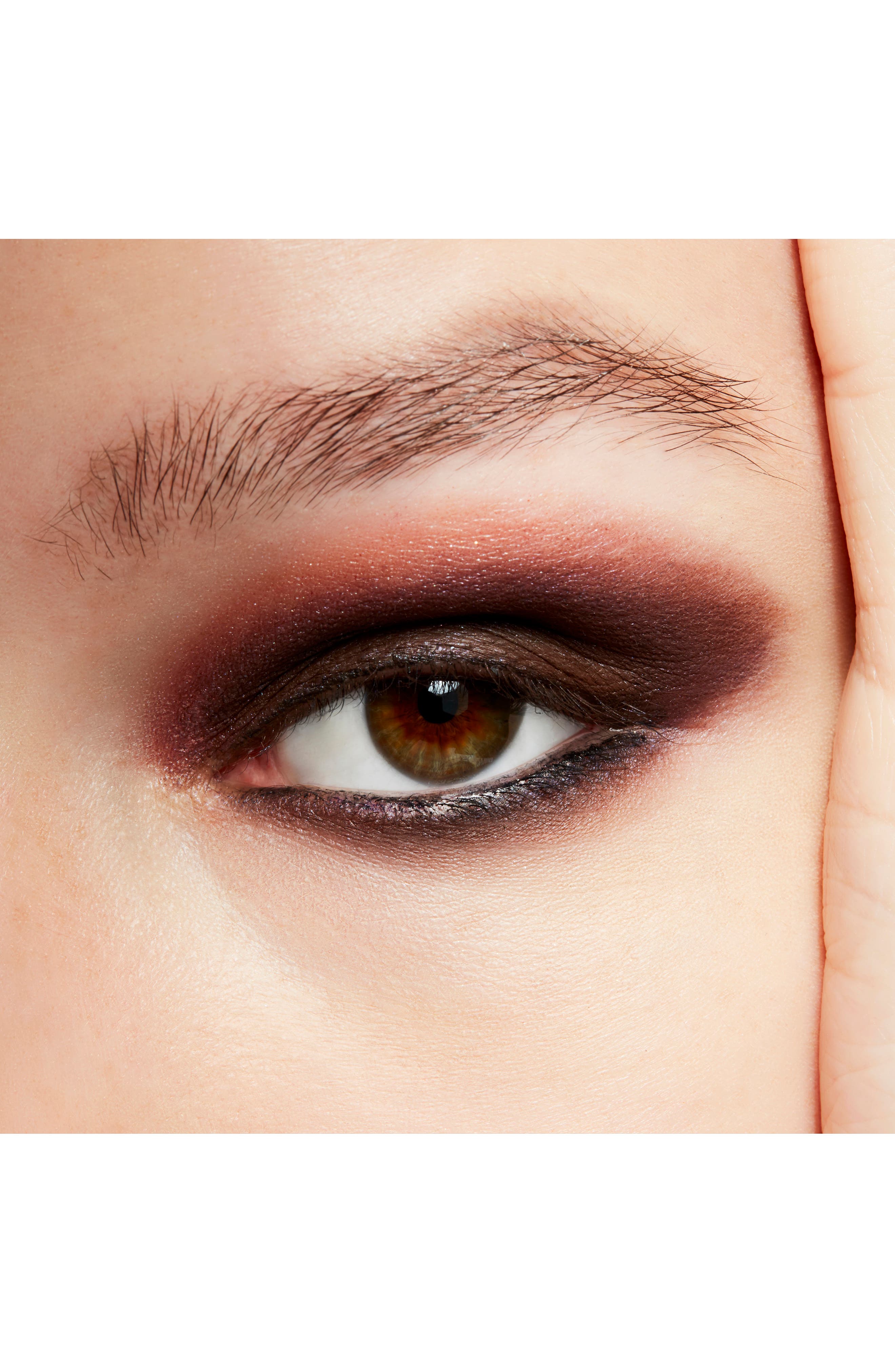 MAC Cosmetics Pro Longwear Paint Pot Cream Eyeshadow Nordstrom