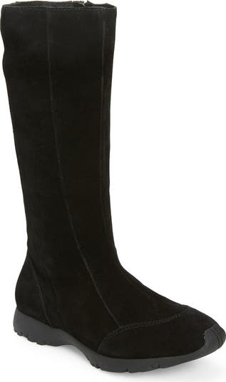 jeffrey campbell wedge boots