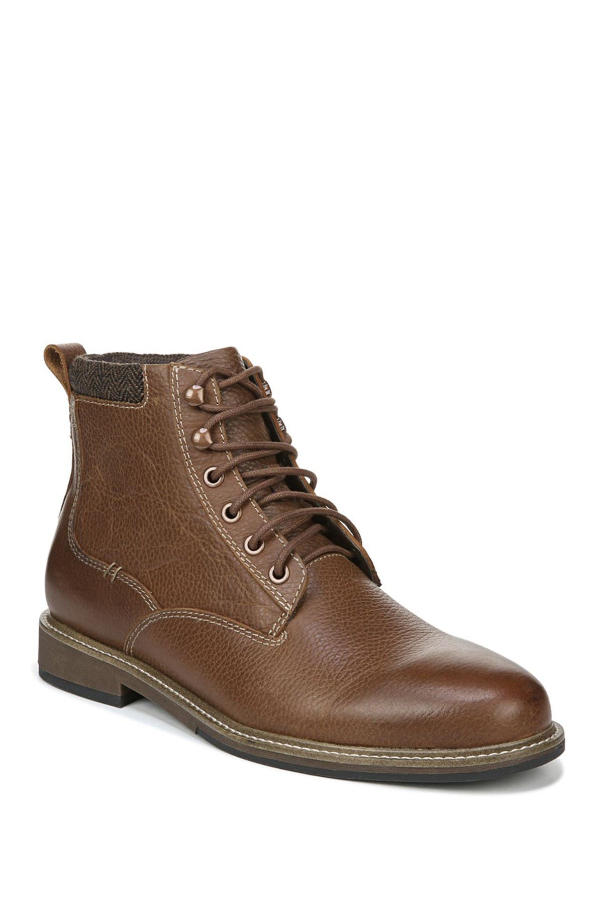 nordstrom rack men's shoes clearance