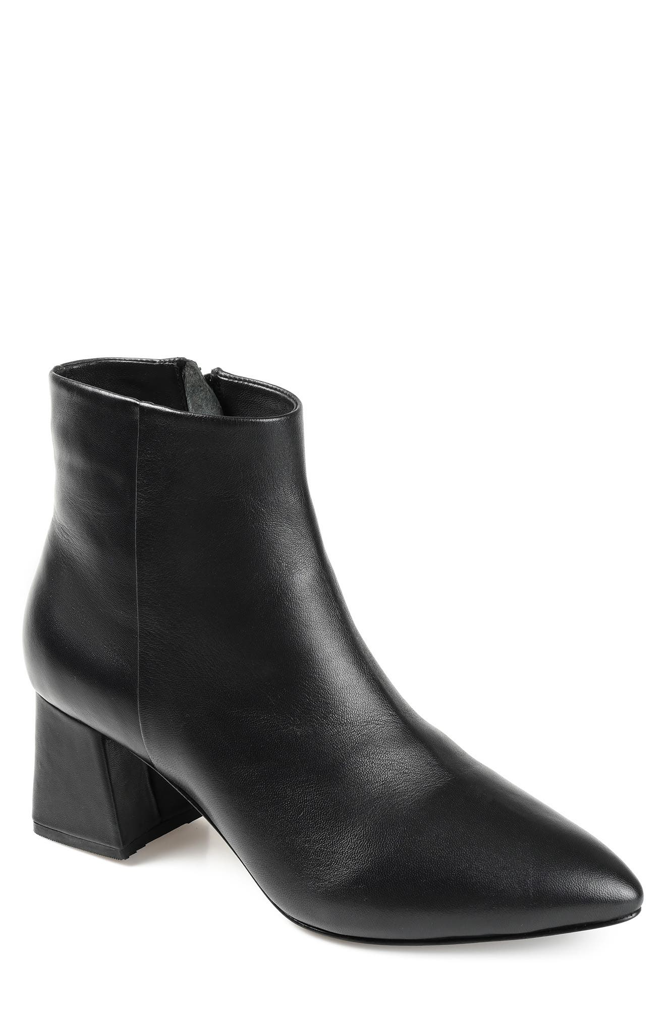 sam edelman reyes boots