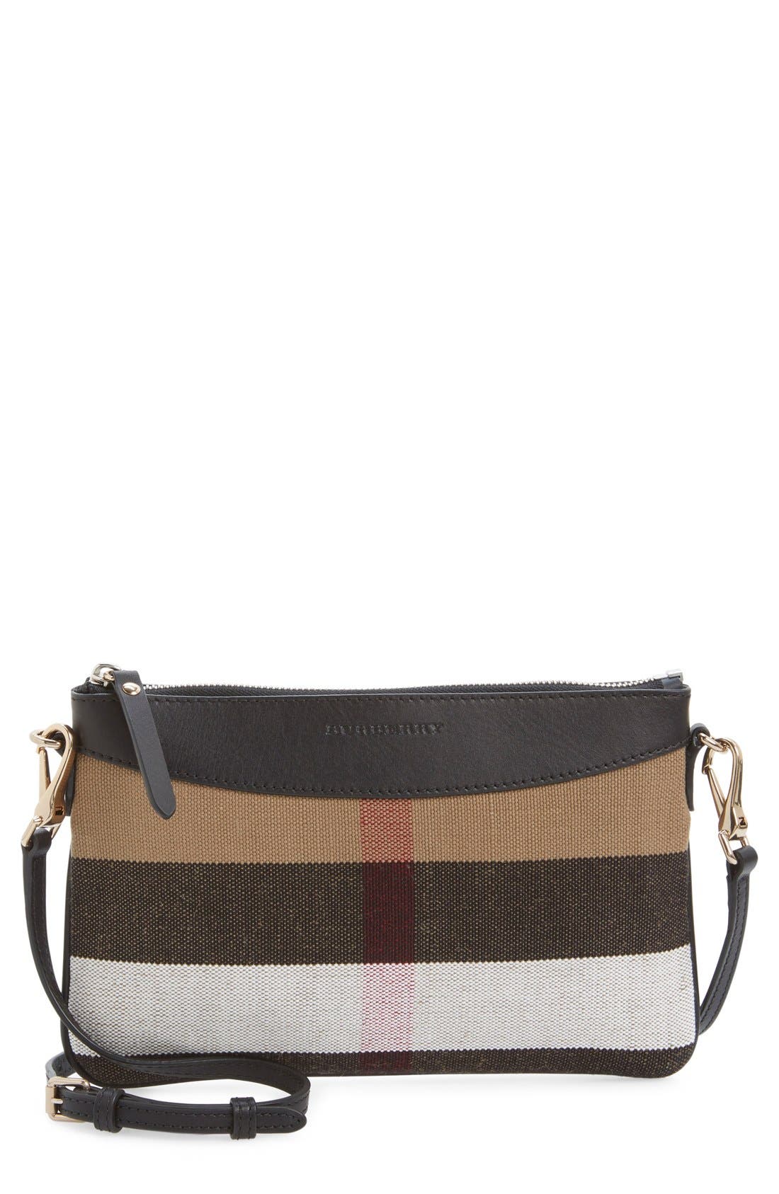 burberry bags nordstrom