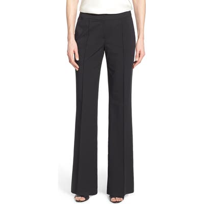 Lafayette 148 New York