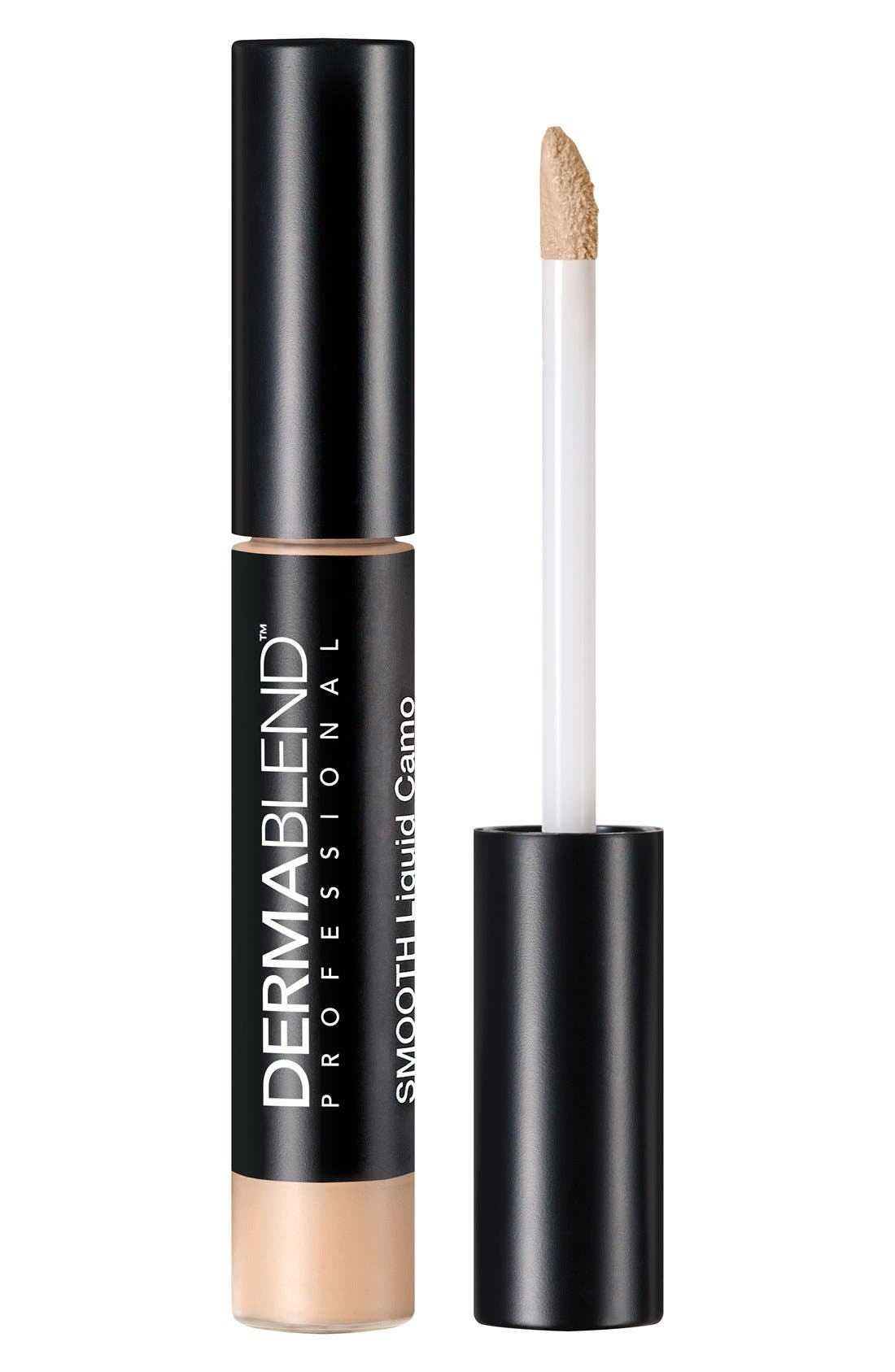 Dermablend Smooth Liquid Camo Concealer Nordstrom