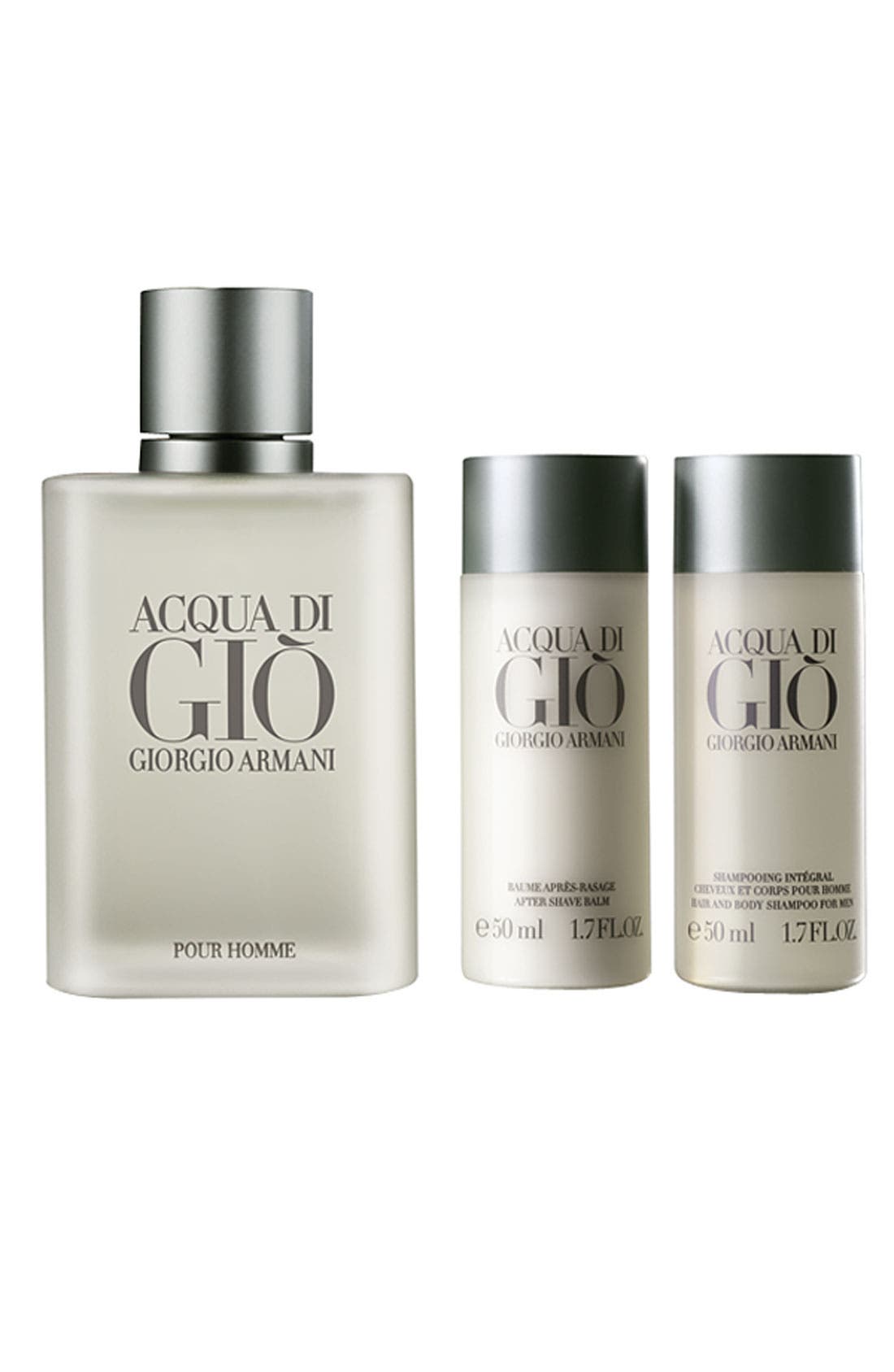 acqua di gio nordstrom