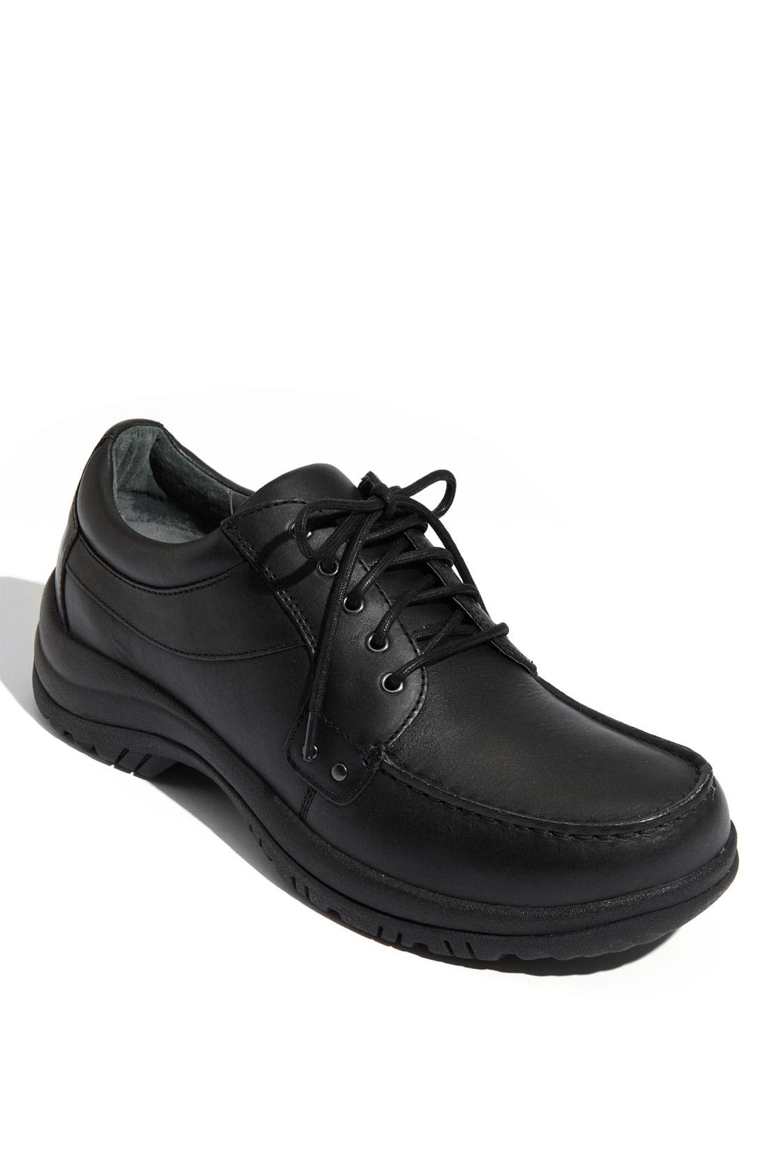 dansko rubber shoes