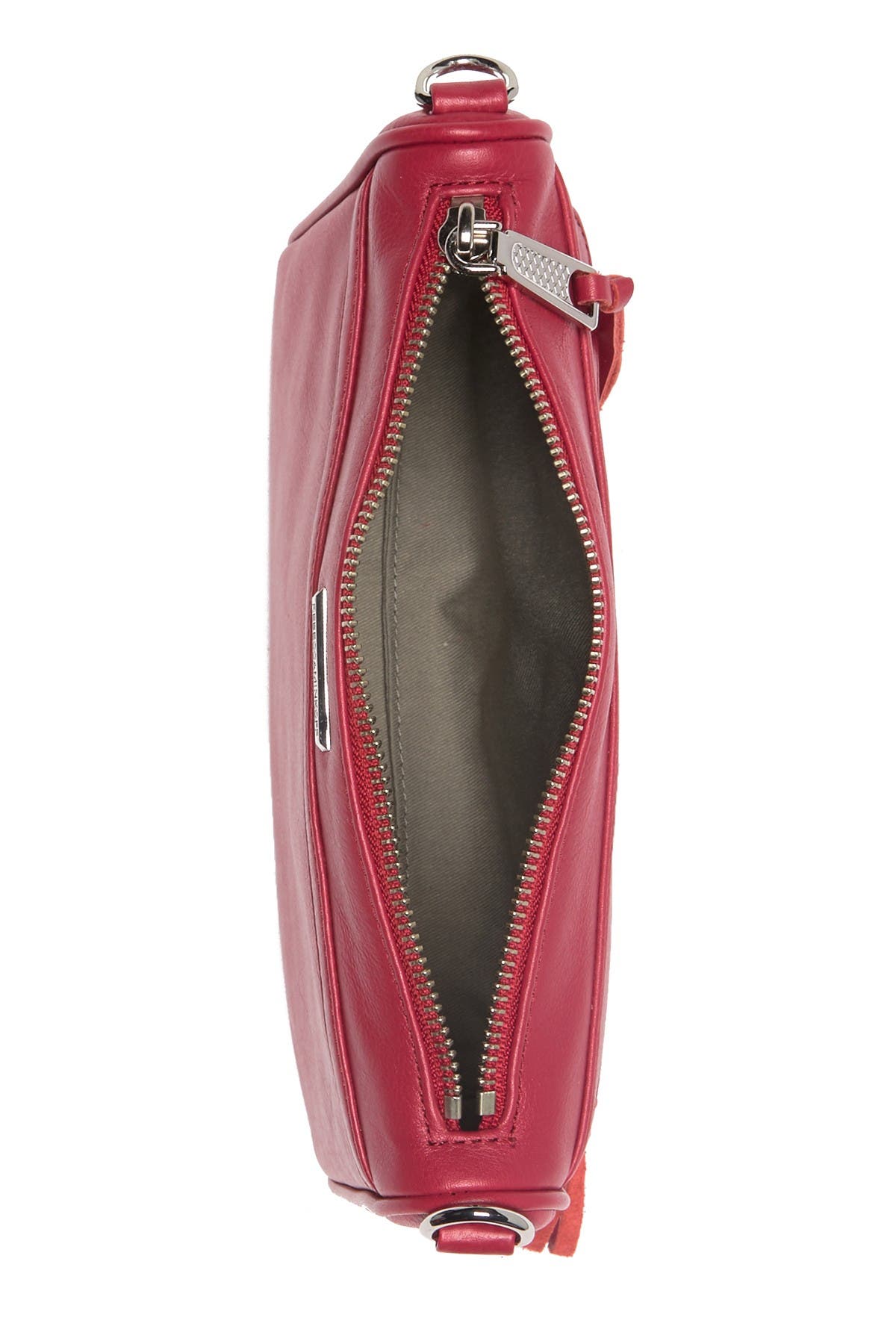 rebecca minkoff mini mac bolsa