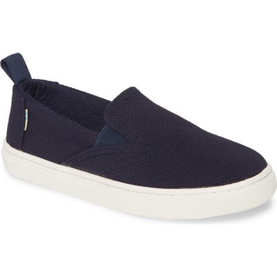 Toms Luca Sneaker