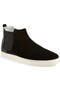 Lanvin High Top Skate Sneaker (Women) | Nordstrom