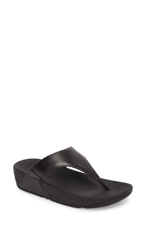 Melodieus tafereel Wind Women's FitFlop | Nordstrom