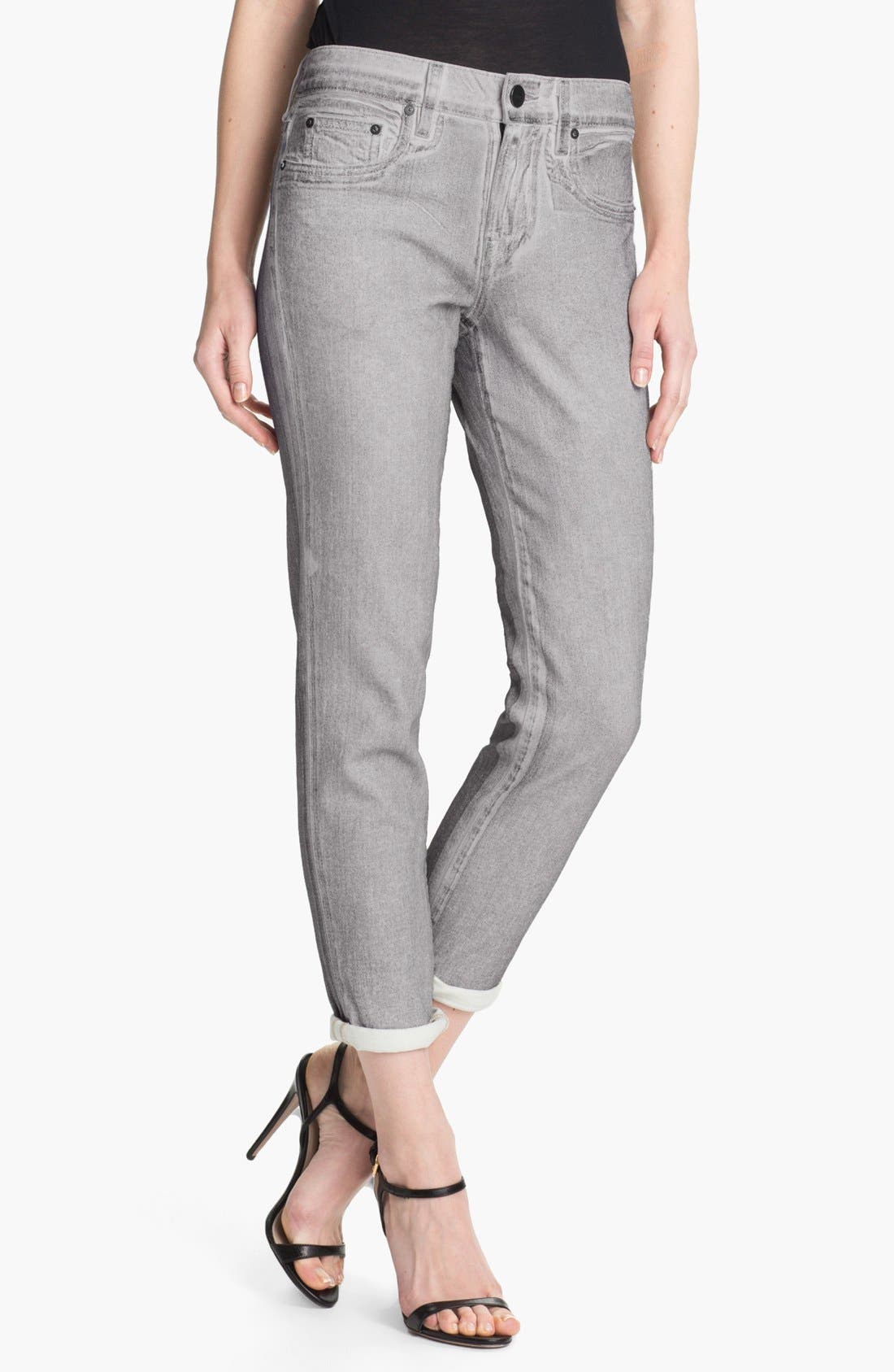 vince jeans nordstrom