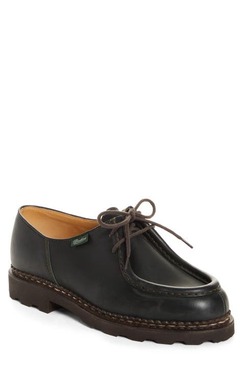 Men's PARABOOT Shoes