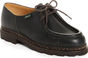 PARABOOT Michael Derby (Men) | Nordstrom