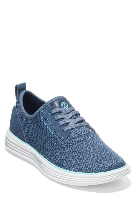 nordstrom rack cole haan womens shoes
