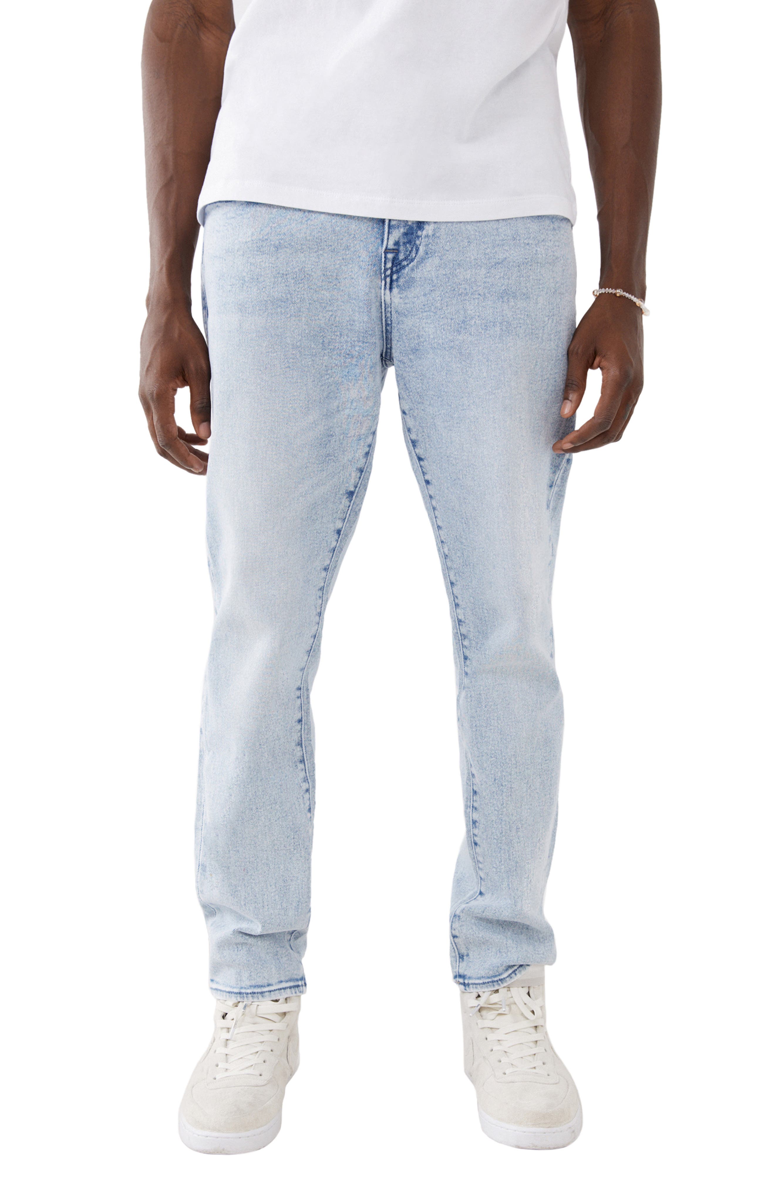 true religion big and tall jeans