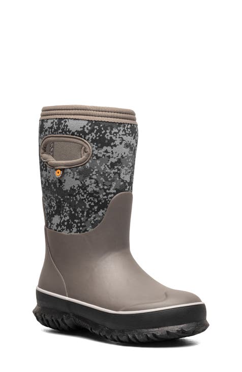 Nordstrom rack shop girls rain boots