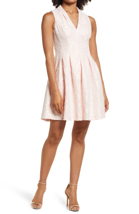 Women's Vince Camuto Clothing | Nordstrom