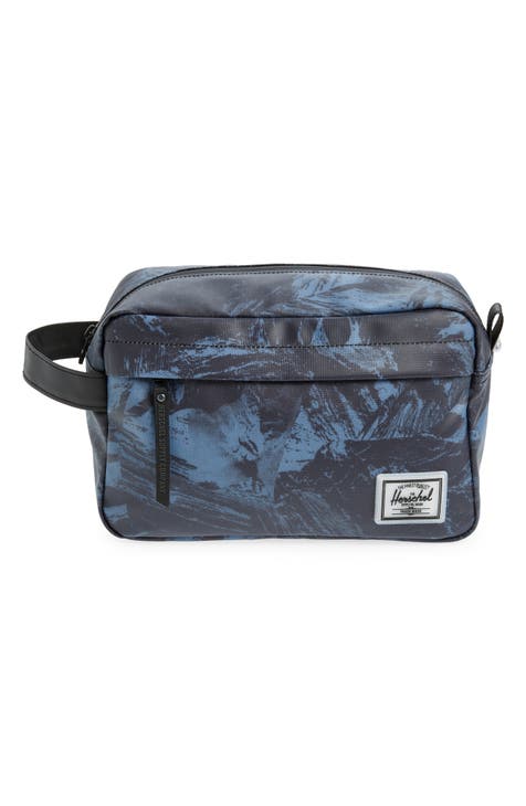 Nordstrom herschel fanny outlet pack