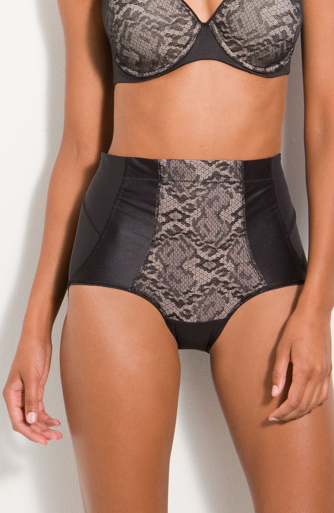 Chantelle Intimates 'Shapers' Briefs Nordstrom