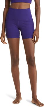 Zella bike hot sale shorts