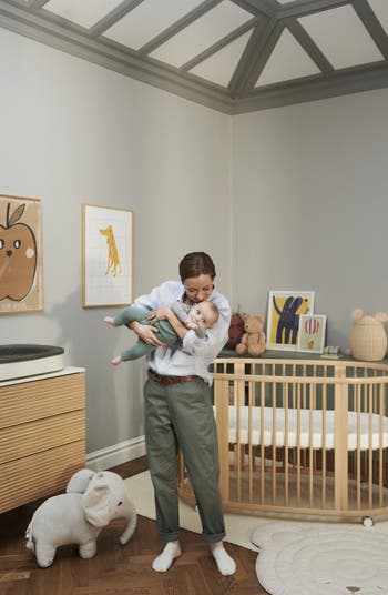 Stokke v3 outlet cena